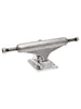 Independent STG11 Forged Hollow 159mm Trucks