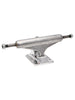 Independent Stg11 Forged Hollow 169mm Trucks