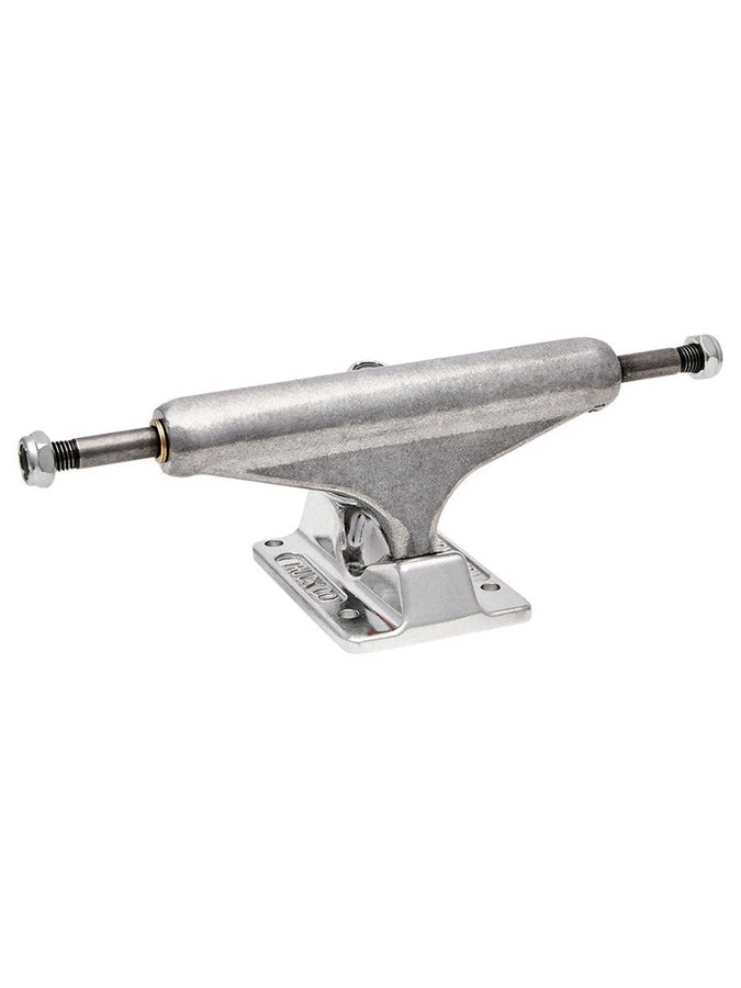 Independent Stg11 Hollow 159mm Trucks | SILVER