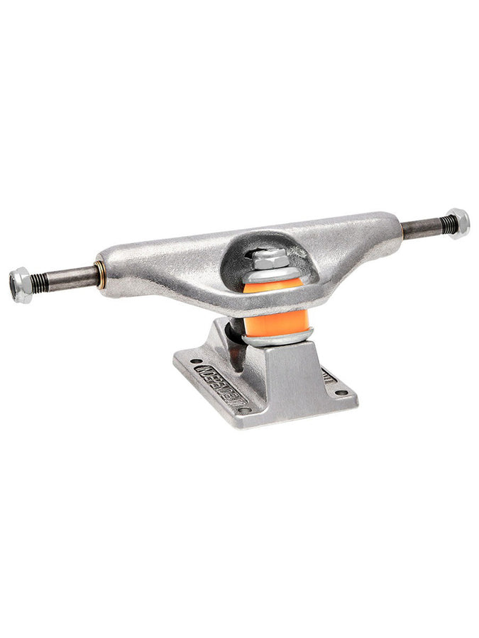STG11 Hollow 149mm Trucks