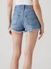 Levis 501 Original Blow Big Horns Shorts Summer 2026