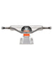 Independent STG11 Forged Hollow 159mm Trucks