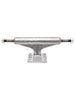 Independent STG11 Forged Hollow 149mm Trucks