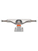 Independent STG11 Forged Titanium 144mm Trucks