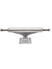 Independent STG11 Forged Titanium 149mm Trucks