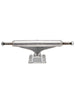 Independent Stg11 Forged Titanium 139mm Trucks