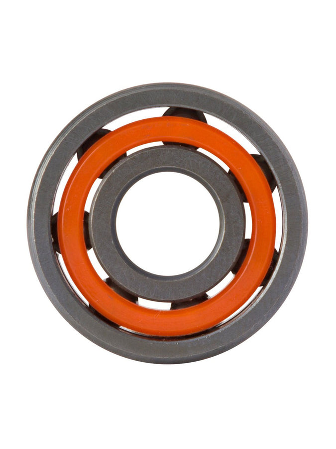 Bronson Raw Bearings | ASSORTED