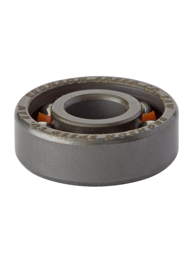 Bronson Raw Bearings | ASSORTED