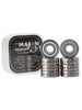 Bronson G3 Mason Silva Bearings