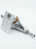 Independent Stg11 Forged Hollow 139mm Trucks