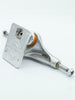 Independent Stg11 Forged Hollow 169mm Trucks