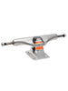 Independent Mid Forged Hollow 159mm Trucks