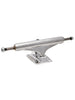 Independent Mid Forged Hollow 159mm Trucks