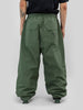 Beyond Medals Park 2027 – Shell Pants