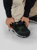 Beyond Medals Park 2027 – Shell Pants