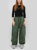 Beyond Medals Park 2027 – Shell Pants