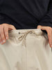 Beyond Medals Park 2027 – Shell Pants