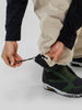 Beyond Medals Park 2027 – Shell Pants