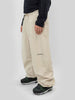 Beyond Medals Park 2027 – Shell Pants