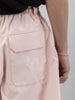 Beyond Medals Park 2027 – Shell Pants