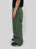 Beyond Medals Park 2027 – Shell Pants