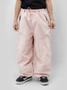 Beyond Medals Park 2027 – Shell Pants