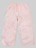 Beyond Medals Park 2027 – Shell Pants