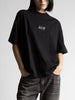 Wasted Paris Vesper T-Shirt Holiday 2026
