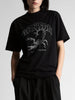 Wasted Paris Scorpio T-Shirt Holiday 2026