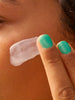Sun Bum SPF50 Daily Face Lotion