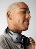 Skullcandy Icon Anc TRue black Headphones 2025