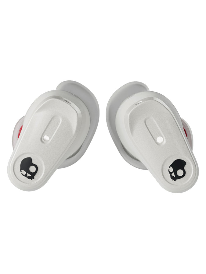 Skullcandy Method 360 Anc Bone Earphone | BONE