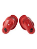 Skullcandy Method 360 Anc Plasma Earphone