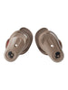 Skullcandy Method 360 Anc Primer Earphone