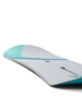 Burton Uni Custom 30th 164cm Snowboard 2026.5