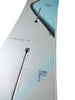 Burton Uni Custom 30th 159cm Snowboard 2026.5