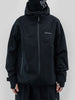 Beyond Medals Park 2027 – Shell Jacket
