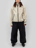 Beyond Medals Park 2027 – Shell Jacket
