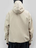Beyond Medals Park 2027 – Shell Jacket