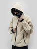 Beyond Medals Park 2027 – Shell Jacket