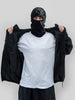 Beyond Medals Park 2027 – Shell Jacket