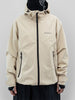 Beyond Medals Park 2027 – Shell Jacket