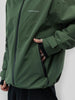 Beyond Medals Park 2027 – Shell Jacket