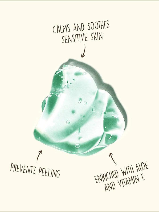 Sun Bum After Sun Cool Down Gel | ASSORTED