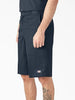 Dickies 13'' Multi-Pocket Work Shorts Spring 2026