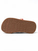 Reef Ahi Leopard/Canyon Sunset Sandals Summer 2026