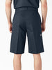 Dickies 13'' Multi-Pocket Work Shorts Spring 2026