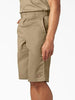Dickies 13'' Multi-Pocket Work Shorts Spring 2026