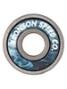 Bronson G3 Alexis Ramirez Bearings