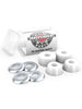 Independent Stg11 Cylinder Super Soft Bushing